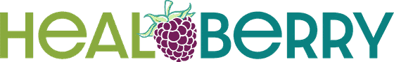 HealBerry