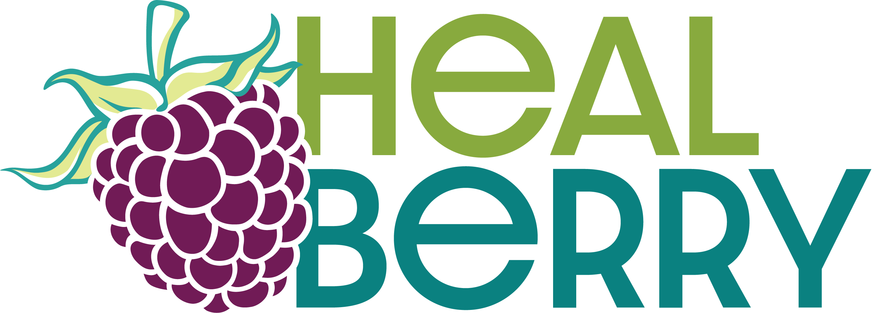 HealBerry.com