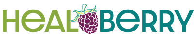 HealBerry