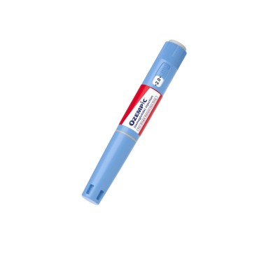 ozempica