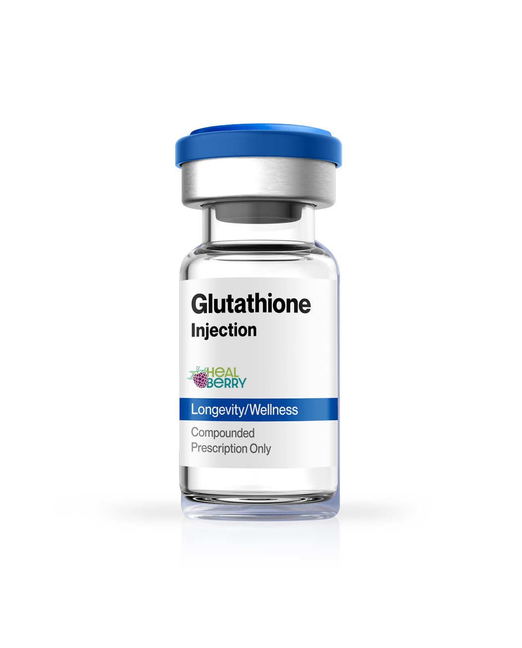 Glutathione