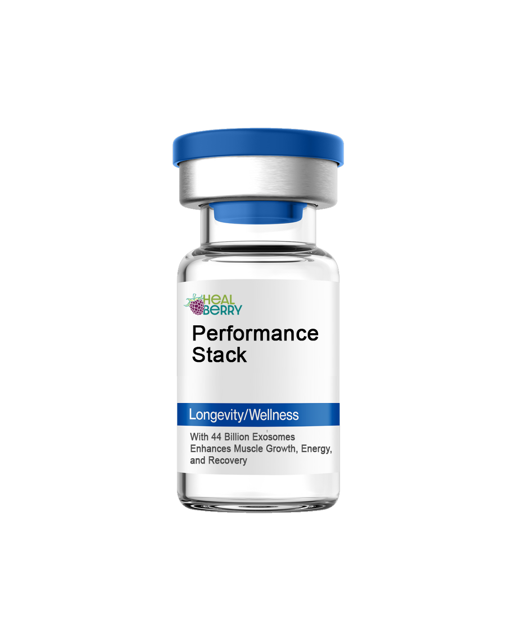 Performance-Stackv