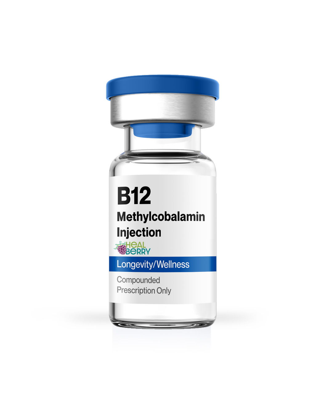 b12HB
