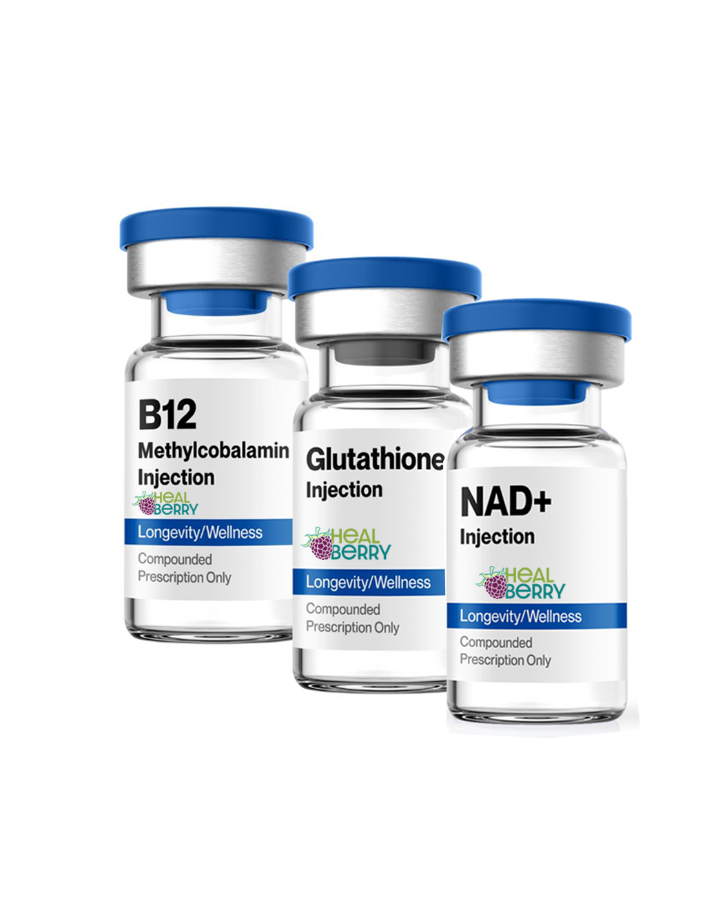 b12gluthaNADBundle