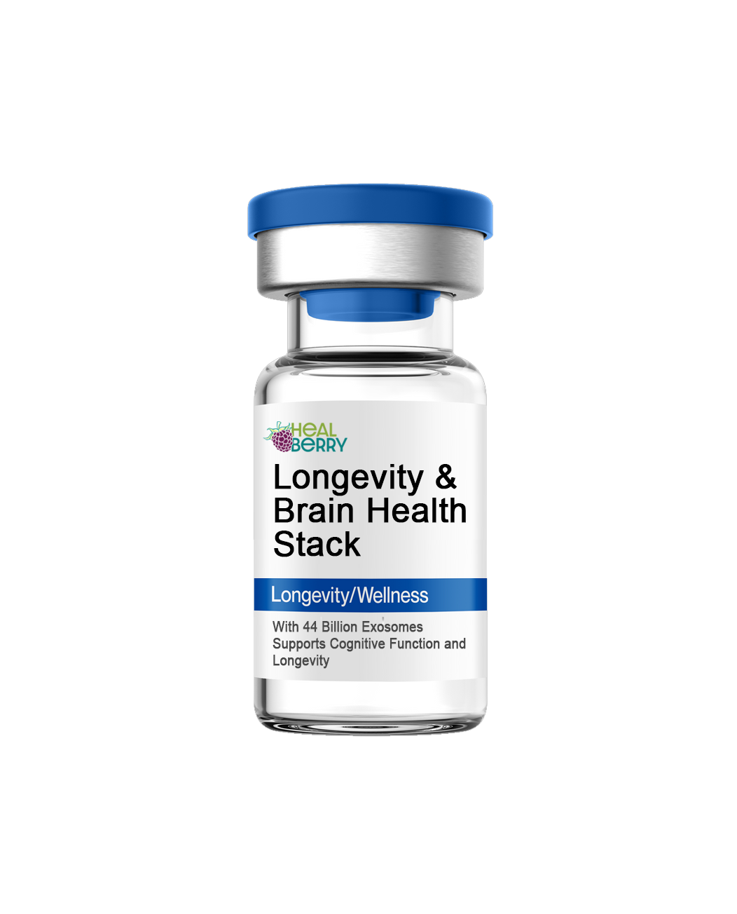 longevity-brain-health